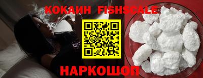 гашик Нальчик