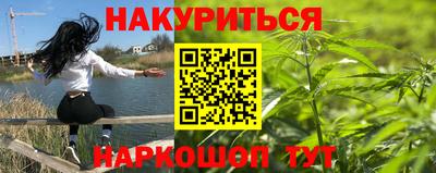 гашик Нальчик