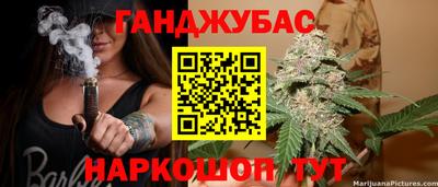 ECSTASY Наро-Фоминск