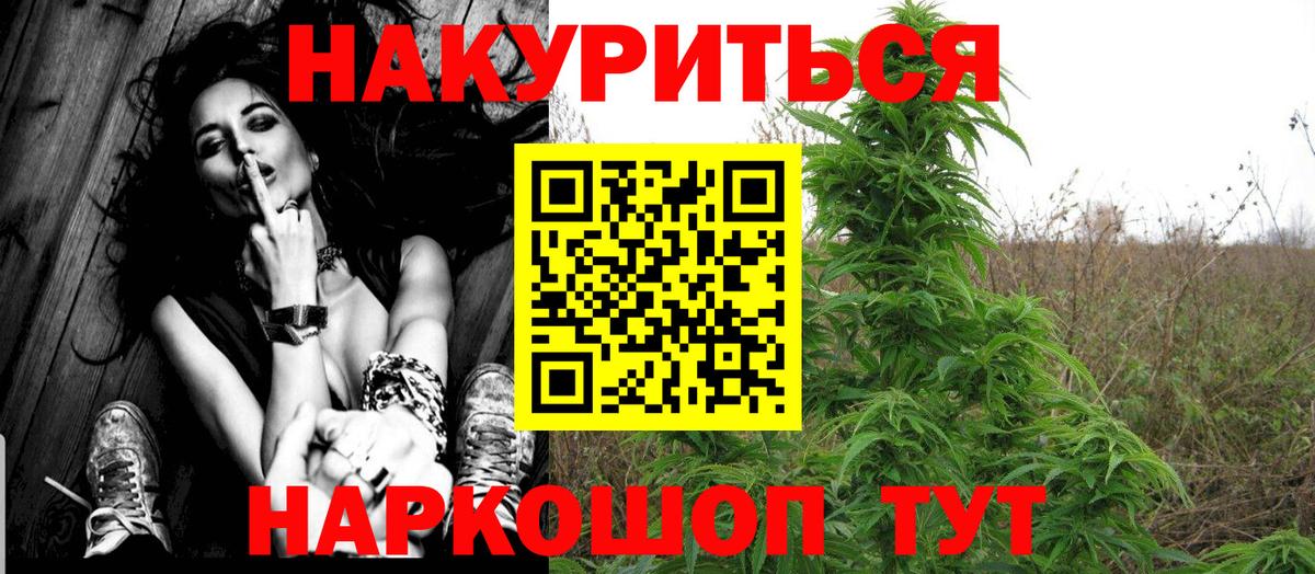 Марихуана сатива Тобольск